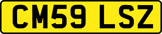 CM59LSZ