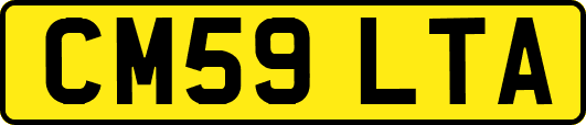 CM59LTA