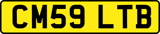 CM59LTB