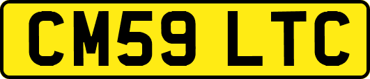 CM59LTC