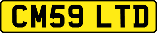 CM59LTD