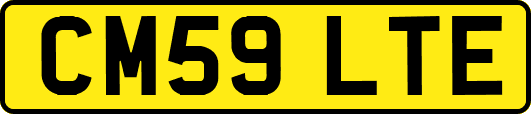 CM59LTE