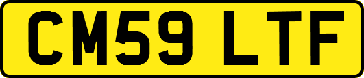 CM59LTF