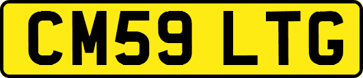 CM59LTG