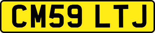CM59LTJ
