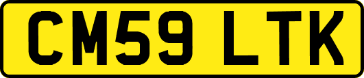 CM59LTK