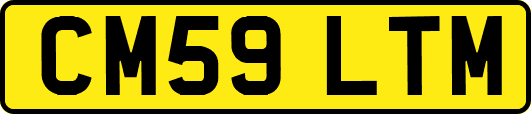 CM59LTM