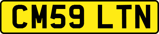 CM59LTN