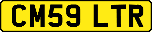 CM59LTR
