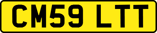 CM59LTT
