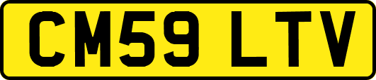 CM59LTV
