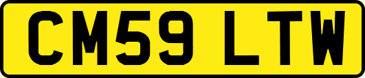 CM59LTW