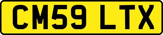 CM59LTX
