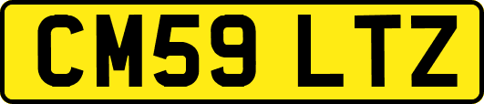 CM59LTZ