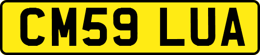 CM59LUA