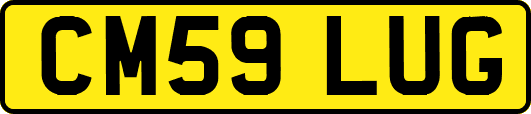 CM59LUG