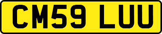CM59LUU
