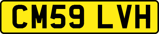 CM59LVH