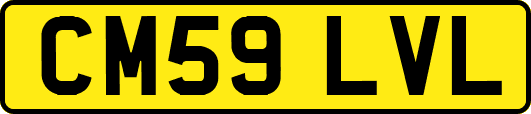 CM59LVL