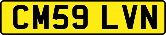 CM59LVN