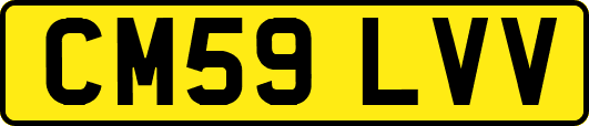CM59LVV