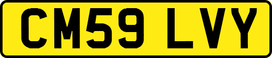CM59LVY