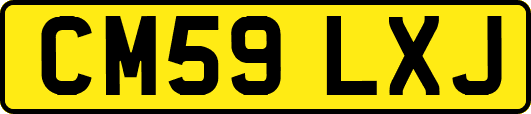 CM59LXJ