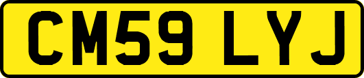 CM59LYJ