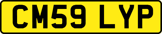 CM59LYP