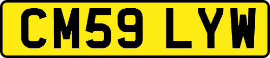 CM59LYW