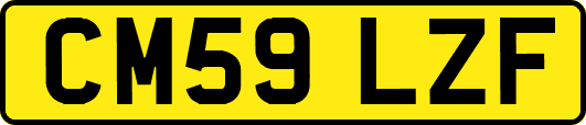 CM59LZF