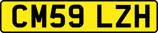 CM59LZH