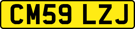CM59LZJ