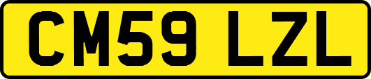 CM59LZL