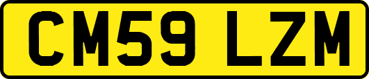 CM59LZM