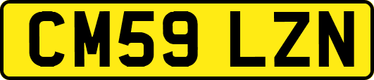 CM59LZN
