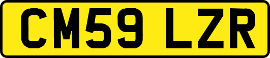 CM59LZR