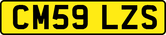 CM59LZS