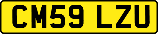 CM59LZU
