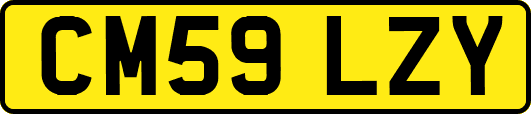 CM59LZY