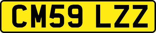 CM59LZZ
