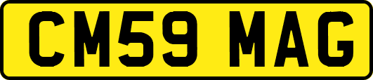 CM59MAG
