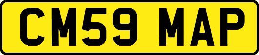 CM59MAP