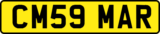 CM59MAR