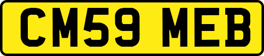 CM59MEB