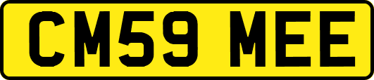 CM59MEE
