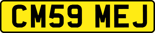 CM59MEJ