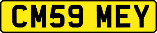 CM59MEY