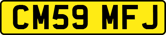 CM59MFJ