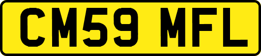 CM59MFL